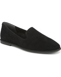 Vionic - Willa 2.0 Loafers - Lyst