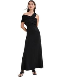 MARCELLA - Alyssa Dress - Lyst