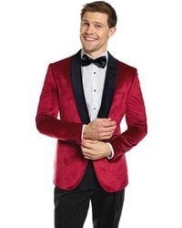 Opposuits - Deluxe Dinner Jacket - Lyst