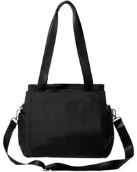 Baggallini - Modern All Time Small Satchel Handbag - Lyst