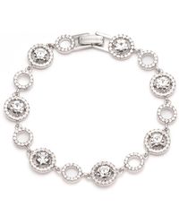 givenchy women's bracelets