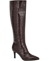 Guess - Wayla Boot - Lyst