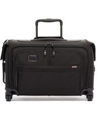 Tumi - Alpha 3 22" Garment Bag - Lyst