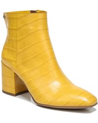 tina bootie paul green