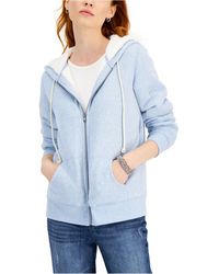 style & co sport hoodie
