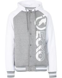 ecko coat