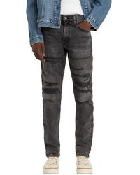 Levi's - 512? Slim Tapered Eco Performance Jeans - Lyst