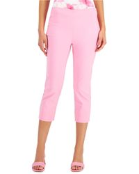 Charter Club Pants, Slacks and Chinos 