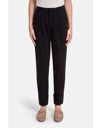 Capsule 121 - The Delta Pant - Lyst
