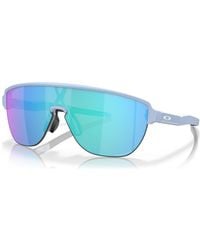 Oakley - Corridor Sunglasses, Oo9248-0542 42 - Lyst