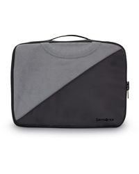 Samsonite - 3-pc. Packing Cube Set - Lyst