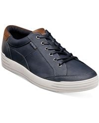 Nunn Bush - Kore City Walk Low-top Sneakers - Lyst