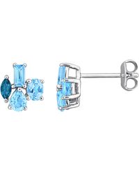Macy's - Multi-gemstone (1 Ct. T.w. - Lyst