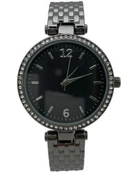 Olivia Pratt - Round Face - Lyst