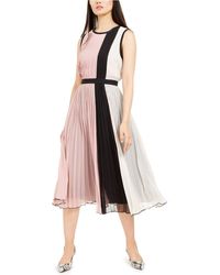 alfani women's dresses