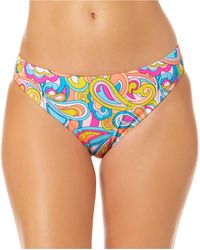 macys bathing suit sale