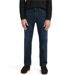 Levi's 541 Jeans for Men - Up to 60% off | Lyst - Page 2