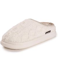 Muk Luks - Janna - Lyst