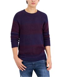 INC International Concepts Sweaters and 