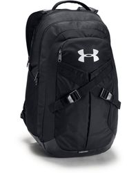 under armour rucksack sale
