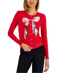 Charter Club Cardigans for Women 