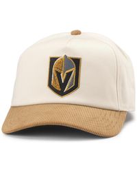 American Needle - White - Lyst