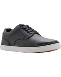 Call It Spring - Rockaway Lace-up Sneakers - Lyst