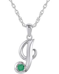 Macy's - Ruby (1/6 Ct. T.w. - Lyst