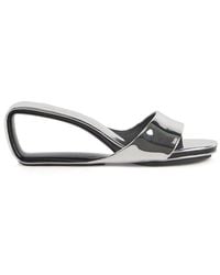 United Nude - Mobius Mid - Lyst