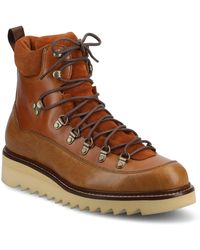 Taft - The Alpine Hiker Boot - Lyst
