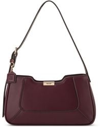 Nine West - Marly Small Shoulder Handbag - Lyst