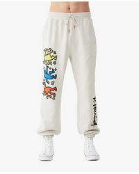 Men's Cotton On Sweatpants from $35 | Lyst