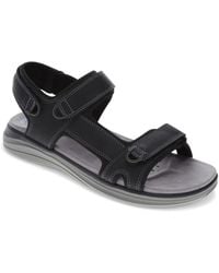 Dockers - Bradburn Sandals - Lyst