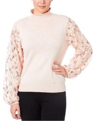 joseph a sweaters