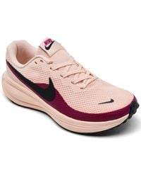 Nike - Revolution 8 Running Sneakers From Finish Line - Lyst