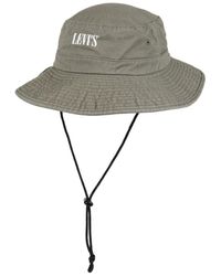 carhartt rugged flex boonie hat