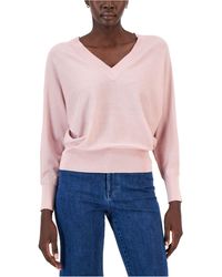 INC International Concepts Sweaters and 