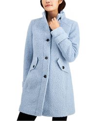 trespass lumi jacket