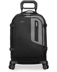 briggs and riley carry on sale