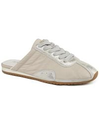 J/Slides - Pandora Mule Sneaker - Lyst