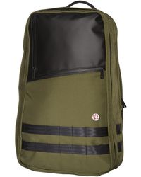 Token - Grand Army Medium Backpack - Lyst