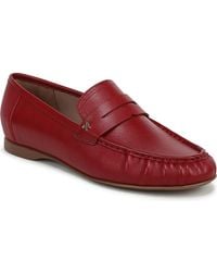Naturalizer - Bloom Slip-on Loafers - Lyst