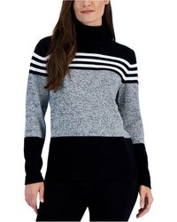 Karen Scott Sweaters and knitwear for 