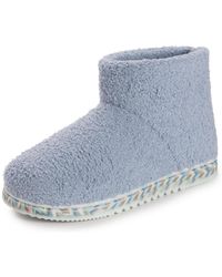 Muk Luks - Fabiola Slipper - Lyst