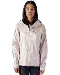 Woodpecker - Wind Shell Jacket - Lyst