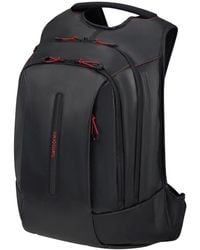 Samsonite - Ecodiver 19" Laptop Backpack - Lyst