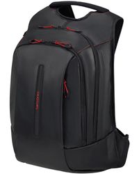 Samsonite - Ecodiver Laptop Backpack - Lyst