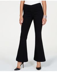 INC International Concepts Pants 