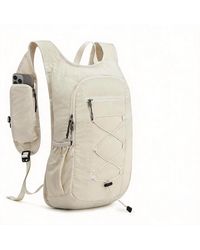 Gnuadz - 20l Camping Outdoor Packable Hiking Backpack - Lyst