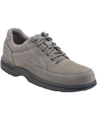 Rockport - Eureka Walking Sneaker - Lyst
